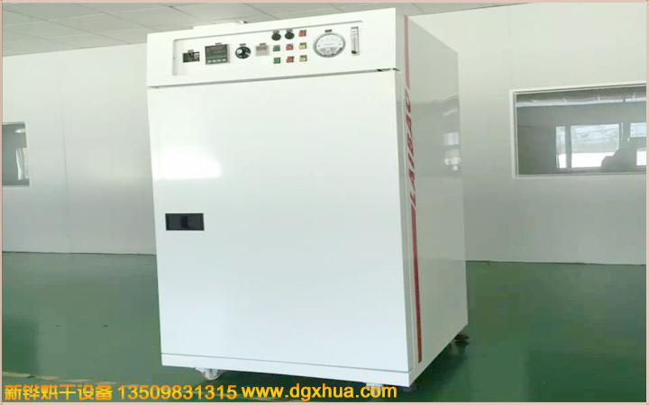 pg电子模拟器(中国游)官方网站