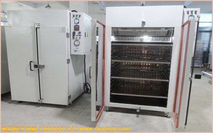 pg电子无尘烤箱