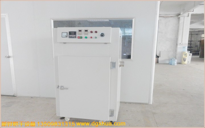 pg电子小型烤箱