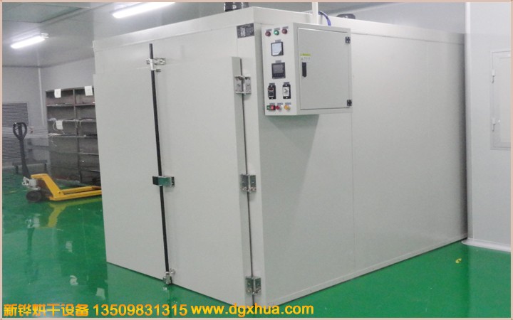 pg电子清洁烤箱