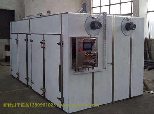 东莞pg电子工业烤箱