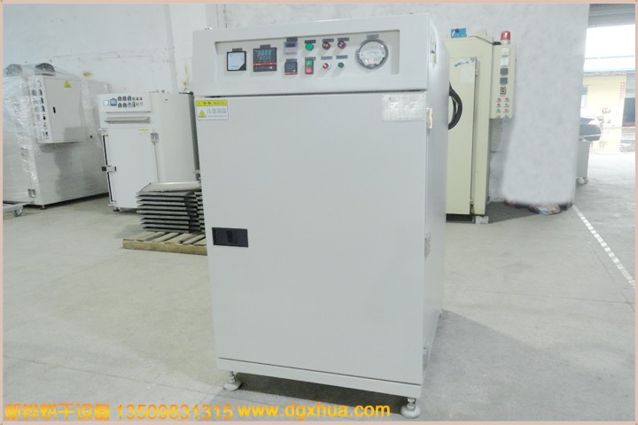 pg电子新能源烤箱