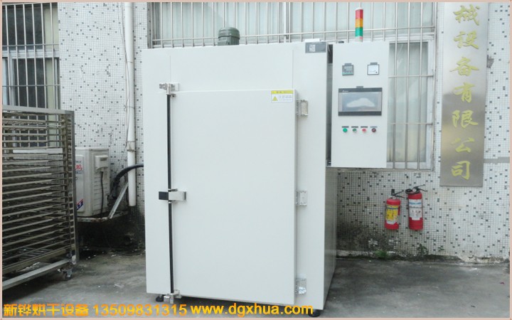 金属粉末颗？鞠