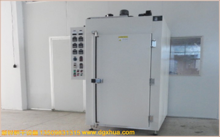 pg电子硅胶烘烤箱