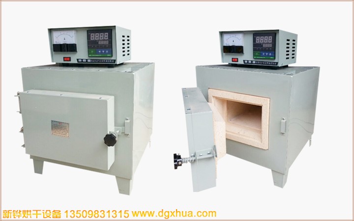 无尘清洁高温干燥箱