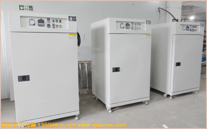 pg电子恒温无尘烤箱