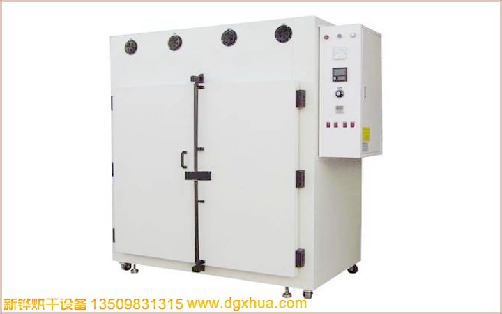 东莞工业烤箱装备